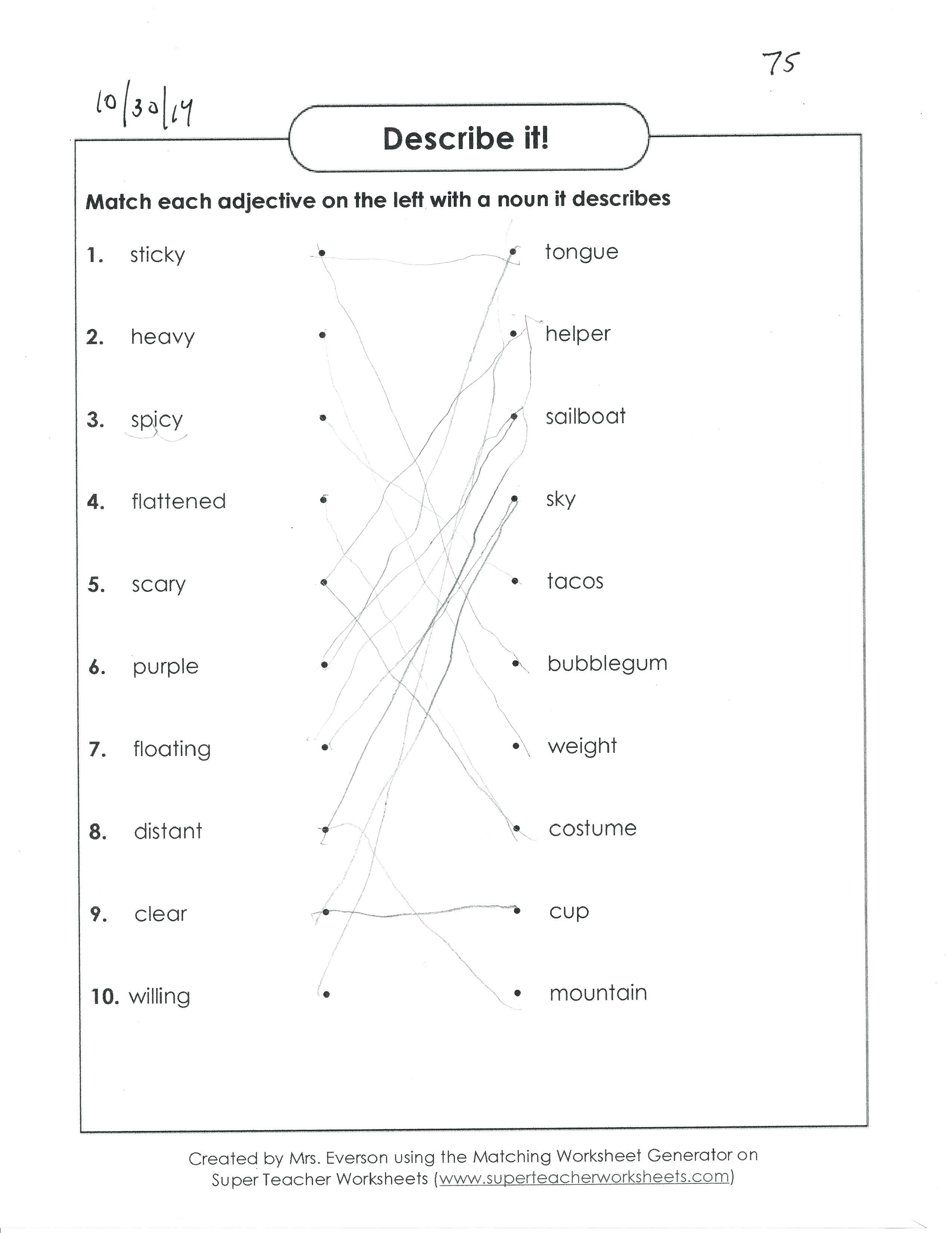 Kindergarten Teacher Worksheets For Kindergarten Sight Words Wall Regarding Teacher Worksheets Websites