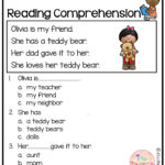 Kindergarten Third Grade Science Games Graduation Songs For Girls Together With History Of Thanksgiving Reading Comprehension Worksheets