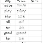 Kindergarten Toddler Tracing Printables Complete The Number Pattern In Tracing Worksheets For Kindergarten