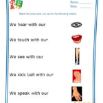 Kindergarten Use Of A And An Worksheet For Kindergarten Free As Well As Free Printable Educational Worksheets For 3 Year Olds
