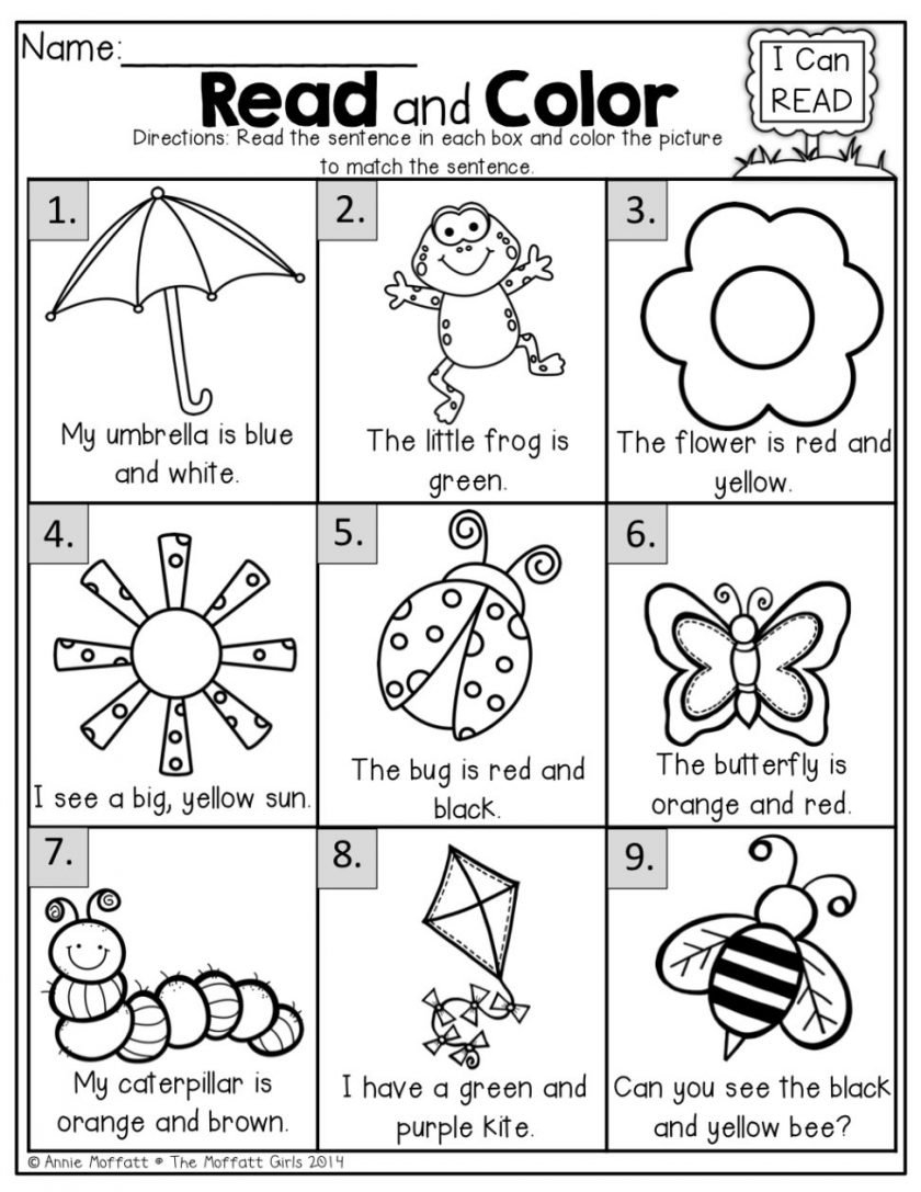 Kindergarten Worksheet Or Work Sheet Classroom Decoration Images Within Kite Worksheets For Kindergarten