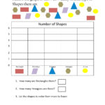 Kindergarten Year Math Worksheets New Decoration Ideas For Regarding Science Worksheets Special Education