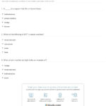 Kinds Of Simple Machines Quiz  Worksheet For Kids  Study Regarding Simple Machines Worksheet Answers