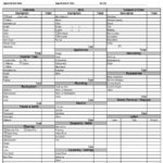 Kitchen Cost Estimate Sheet  Kitchen Cost Calculator With Regard To Landscape Estimate Worksheet