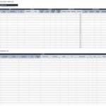 Kitchen Inventory Spreadsheet | Ottawagenomecenter.ca Or Football Equipment Inventory Spreadsheet