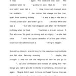 Ks3 Writing  Proofreading  Teachit English With Editing And Proofreading Worksheets