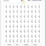 Kumon Addition Worksheets – Maddogsheetco As Well As Kumon Math Worksheets