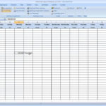 Labor Hour Tracking Spreadsheet | Natural Buff Dog For Labor Tracking Spreadsheet Templates