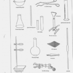Laboratory Equipment Worksheet Math Worksheets Common Answers For Laboratory Apparatus Worksheet