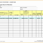 Ladder Readsheet An Awesome And Free Investment Tracking Year ... Intended For Cd Ladder Excel Spreadsheet