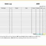Ladder Readsheet An Awesome And Free Investment Tracking Year ... Pertaining To Cd Ladder Calculator Excel Spreadsheet