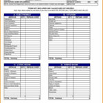 Ladder Readsheet An Awesome And Free Investment Tracking Year ... Together With Cd Ladder Excel Spreadsheet