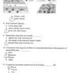 Latitude And Longitude Worksheets 7Th Grade  Briefencounters With Regard To Latitude And Longitude Worksheets For 6Th Grade