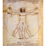 Leonardo Da Vinci Machines – Lrma As Well As Leonardo Da Vinci Inventions Worksheet