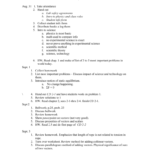 Lesson Record – Physics 20092010 With Transparency 6 1 Worksheet The Trajectory Of A Projectile Answers