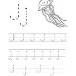Letter D Preschool Worksheets For You  Math Worksheet For Kids Within Letter D Preschool Worksheets