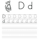 Letter Z Worksheets Preschool With Crafts For Recognition 10 In Letter Recognition Worksheets Pre K