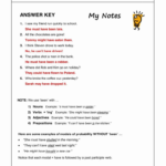 Letters In Spanish Worksheets Valid Clock In Clock Out Sheet Throughout Spanish Level 1 Worksheets
