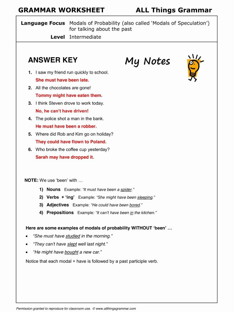 Letters In Spanish Worksheets Valid Clock In Clock Out Sheet Throughout Spanish Level 1 Worksheets
