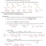 Lewis Structure Worksheet 1 Answer Key  Briefencounters Or Lewis Structure Worksheet 1 Answer Key