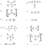 Lewis Structure Worksheet With Answers Algebra Worksheets Pedigree Along With Lewis Structure Worksheet With Answers