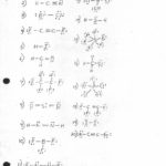 Lewis Structure Worksheet With Answers Algebra Worksheets Pedigree For Lewis Structure Worksheet 1 Answer Key