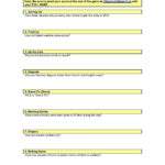 Life In The Trenches Worksheet For The Game Based At Www  Pages Throughout Life In The Trenches Worksheet