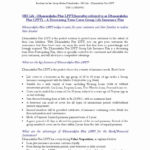 Life Insurance Usa Archives – Alltheshopsonlinecouk In Life Insurance Needs Analysis Worksheet