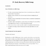 Life Skills Worksheets For Recovering Addicts Lovely 16 Best Of Throughout Life Skills Worksheets For Recovering Addicts
