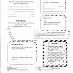 Life Skills Worksheets For Recovering Addicts Luxury Life Skills As Well As Life Skills Worksheets For Recovering Addicts