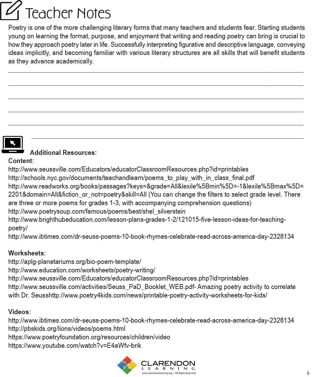 Life Skills Worksheets Pdf  Briefencounters For Life Skills Worksheets Pdf