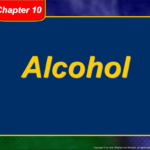 Lifetime Health Ch 10 Alcohol0 As Well As Skills Worksheet Reteaching Answers Lifetime Health