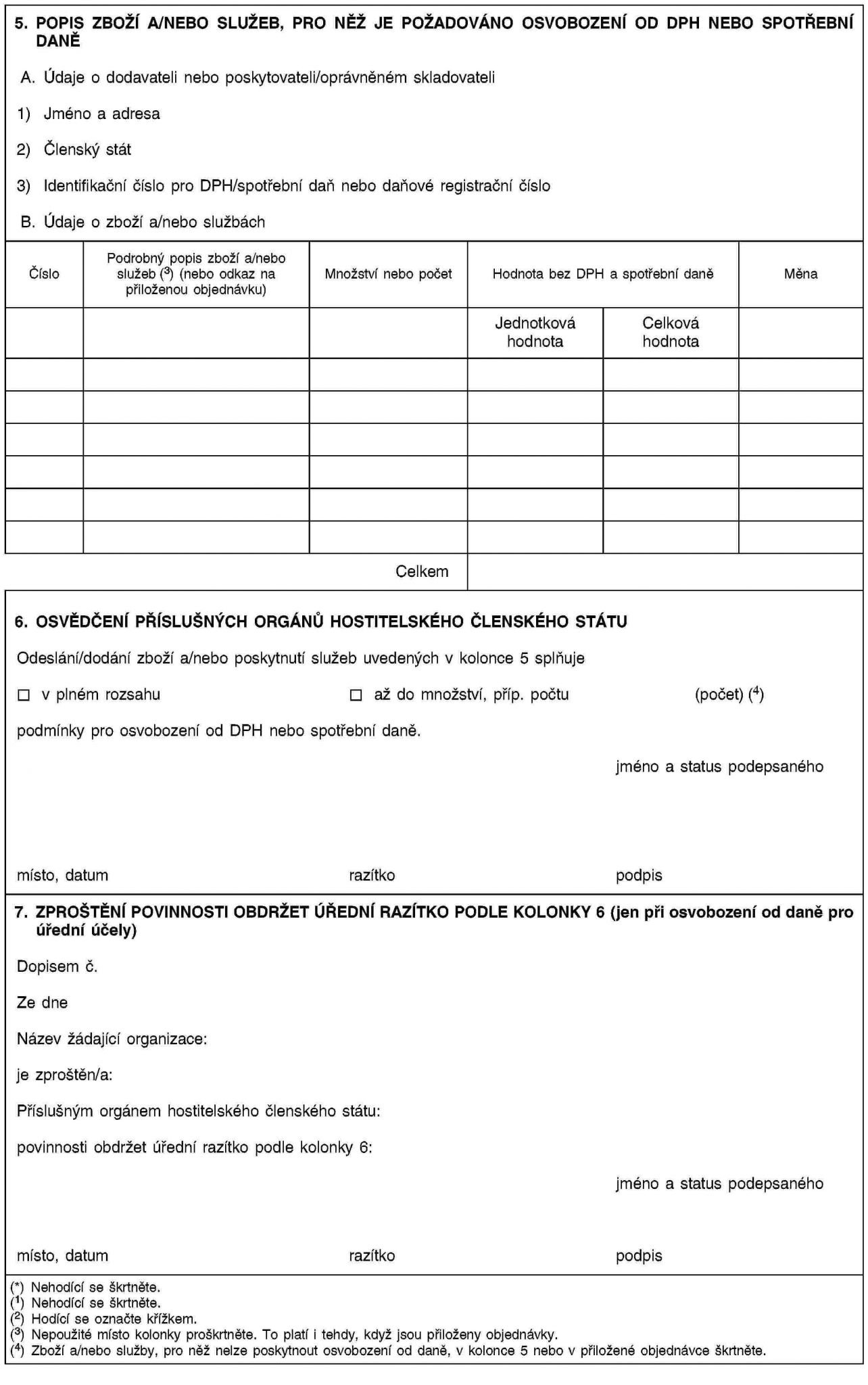 Light Refraction And Lenses Physics Classroom Worksheet Answers As Well As Light And Color Worksheet Answers Physics Classroom
