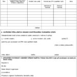 Light Refraction And Lenses Physics Classroom Worksheet Answers Throughout Light Refraction And Lenses Physics Classroom Worksheet Answers