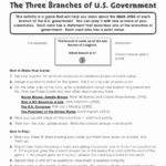 Limiting Government Icivics Worksheet Answer Key  Briefencounters Regarding Limiting Government Icivics Worksheet Answer Key