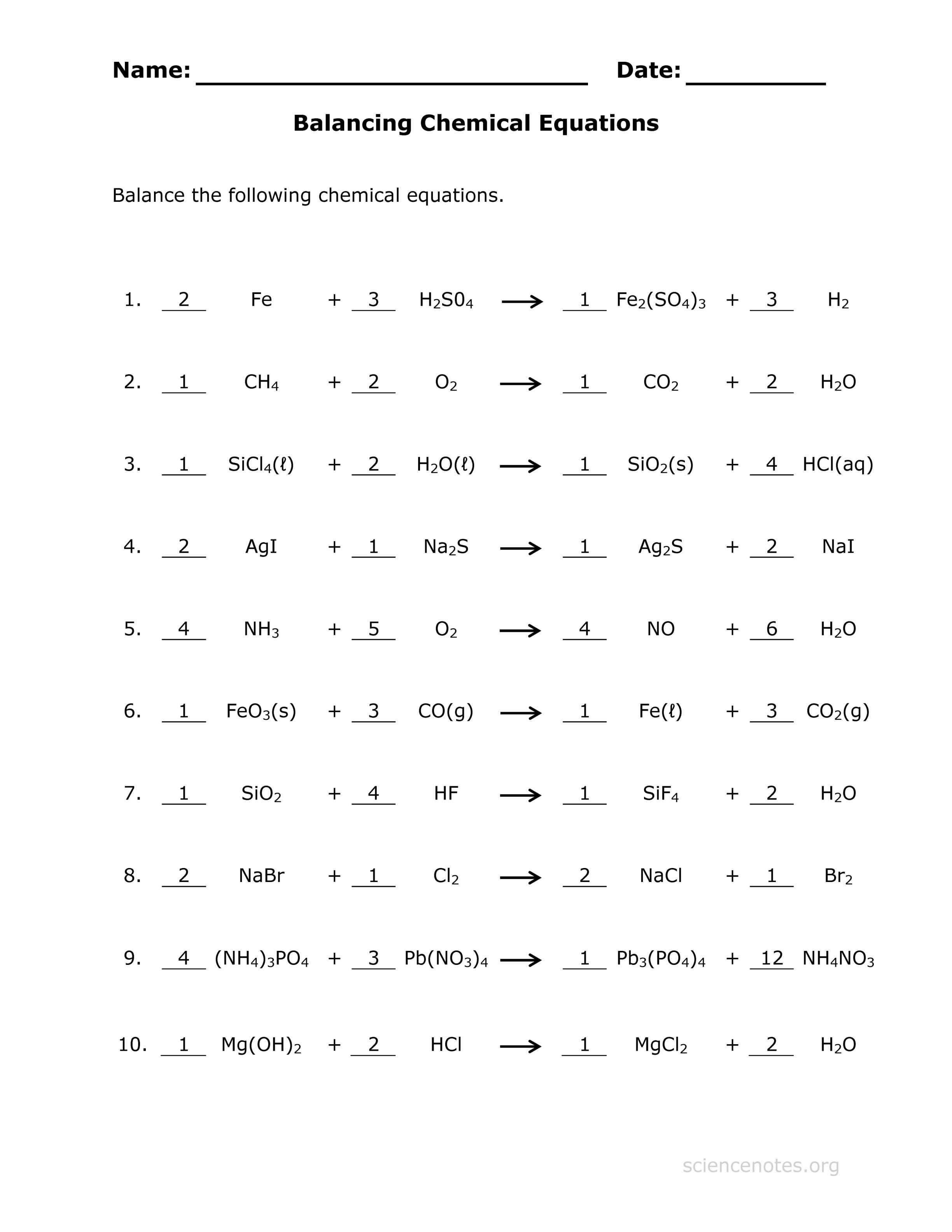 Limiting Reagent Worksheet  Worksheet Idea Template Also Congress In A Flash Worksheet Answers