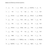 Limiting Reagent Worksheet  Worksheet Idea Template Together With Congress In A Flash Worksheet Answers Key Icivics