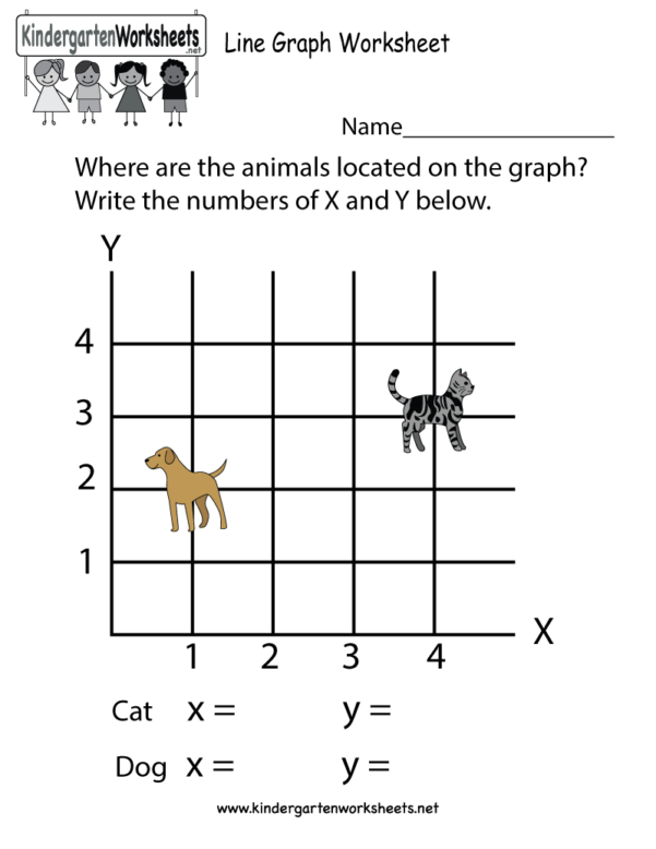 line-graph-worksheets-excelguider