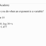 Linear Equations In One Variable Class 8 Worksheets  Briefencounters For Linear Equations In One Variable Class 8 Worksheets