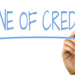 Lines Of Credit The Basics Or Credit Basics Worksheet Answers