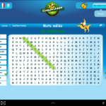 Linguascope Beginners French 105 Apk Download  Android Education Apps In Linguascope Worksheet Answers Spanish