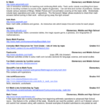 Links Links Links Worksheets Flashcards Basic Math Practice Pertaining To Social Studies High School Worksheets
