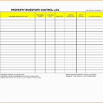 Liquor Cost Spreadsheet Or Sample Bar Inventory Spreadsheet Liquor ... Regarding Beverage Cost Spreadsheet