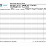 Liquor Inventory Control Spreadsheet New 16 Liquor Inventory ... Regarding Stock Control Spreadsheet