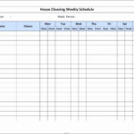 Liquor Inventory Spreadsheet Template New Bar Unique Fresh Blank Of ... For Inventory Spreadsheet Template Free