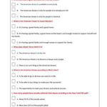 Listening Comprehension On Youtube The American Dream Worksheet And Listening Skills Worksheets