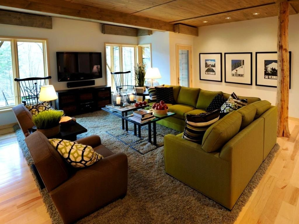 Living Room Furniture Layout Before Worksheet — Doherty Living Intended For Living Room Furniture Layout Before Worksheet