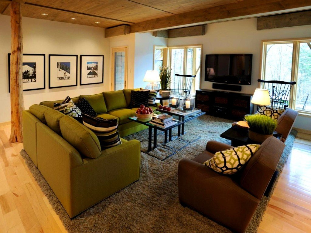 Living Room Furniture Layout Worksheet — Doherty Living Room X Also Living Room Furniture Layout Before Worksheet
