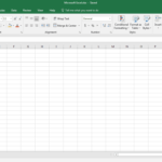 Lock Cells And Protect Data In Excel And Unlock Excel Spreadsheet