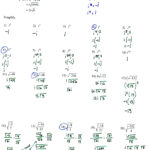 Logarithm Equations Math Exponential Equations Practice Logarithm Together With Solving Exponential Equations Worksheet